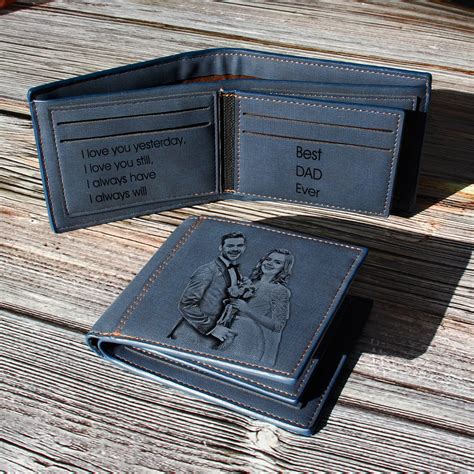 Custom wallets for men. Things To Know About Custom wallets for men. 